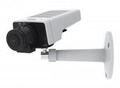 Axis Netzwerkkamera Box-Typ Mini M1135 MKII 1080p 02483-001 (02483-001)