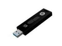 HP Pendrive 128 GB USB 3.2 3.0 (HPFD911W-128)