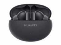 Huawei FREEBUDS 5I BLACK (55036653)