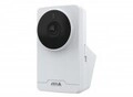 Axis M1055-L BOX CAMERA (02349-001)