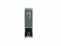 Micron 7450 MAX 800 GB NVMe M.2 22x80 Solid State Disk Intern