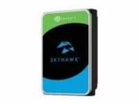 Seagate SKYHAWK 6000 GB 3.5 HDD SATA 5400RPM 256CACHE (ST6000VX009)