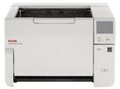 Kodak S3140 Max Dokumentenscanner Dual CIS Duplex 305 x 4060 mm 600 dpi bis zu 140