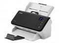 Kodak E1040 Dokumentenscanner A4 USB3.0 40S/Min ADF80 (8011892)