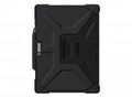 Urban Armor Gear UAG Metropolis SE Series Case for Surface Pro 9 w Kickstand &