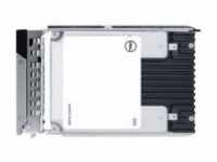 Dell 960 GB SSD SATA Read Intensive 6Gbps 512e 2.5in Hot-Plug CUS Kit Solid...