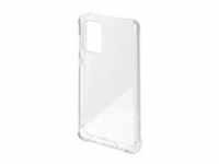 4smarts Hybrid Case Ibiza Samsung Galaxy A52 5G transparent (467689)