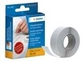 HERMA Doppelseitiges Klebeband 16 mm x 12 m (1081)