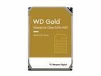 Western Digital WD WD202KRYZ, Western Digital WD 20 TB GOLD 512 MB 3.5IN SATA 6 GB/S