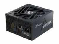 Seasonic Netzteil 1200W VERTEX-GX-1200 Modular 80+Gold PC-/Server 80 PLUS Gold