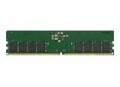 Kingston 16 GB DDR5-5600MT/s Module (KCP556US8-16)