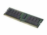 Kingston 32 GB DDR5-4800MT/s ECC REG CL40 DIMM 2Rx 2Rx8 Hynix M Rambus