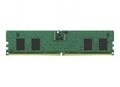 Kingston 8 GB DDR5-5600MT/s Module (KCP556US6-8)