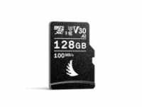 Angelbird AV PRO microSD 128 GB V30 Micro SD (AVP128MSDV30)