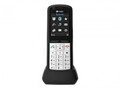Unify OpenScape DECT Phone R6 Verf&uuml;gbar ab Juli 2021 (L30250-F600-C524)