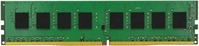 Kingston KCP432ND8/32, Kingston 32 GB DDR4 3200 MHz Module 32 GB 3.200 MHz