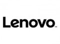 Lenovo 8 GB DDR4 3200 SO-DIMM ThinkPad 8 8 (4X70Z90844)