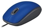 Logitech Rally Camera POWER ADAPTER EMEA Fernbedienung (993-001899)