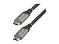 StarTech.com 3ft USB C Cable Gen2 1 m (USB31CCV1M)