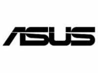 ASUS Zenbook 14X OLED UX5400ZF-L7031X (90NB0Z31-M00210)