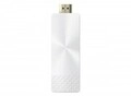 BenQ Wireless HDMI Dongle QP30 4K (5A.JH328.004)