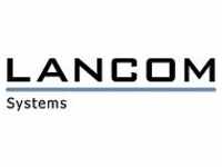Lancom Business router with SFP port Gigabit Ethernet IPSec VPN load balancing QoS