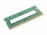 Lenovo 4 GB DDR4 3200 SO-DIMM Thinkpad 4 4 (4X71A14571)