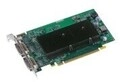 Matrox M9120 Grafikkarten 512 MB DDR2 PCIe x16 (M9120-E512F)