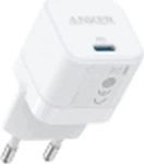Anker Innovations A2149G21, Anker Innovations PowerPort III Cube Netzteil 20 Watt 3 A