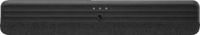 One for All SV9492-5G, One for All DVB-T2 Gewebe 5G BAR-Antenne mit USB (SV9492-5G)