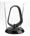 One for All DVB-T Indoor Antenne 5G (SV9143-5G)