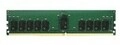 Synology ME RAM 16 GB DDR4 ECC RDIMM Retail (D4ER01-16G)
