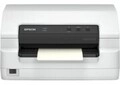 Epson Dot Matrix Printers PLQ-35 400 Million Drucker Nadel/Matrixdruck A4