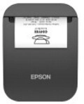 Epson TM-P20II 111: Receipt Wi-Fi USB-C EU (C31CJ99111)