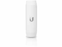 Ubiquiti INS-3AF-USB, UbiQuiti Instant 3AF to USB Adapter Power over Ethernet