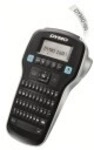 Dymo DY LABELMANAGER 160 PRINTER AZY Etiketten-/Labeldrucker Drucker s/w (2174450)