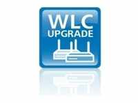 Lancom Upgrade-Lizenz 25 Access Points weiterer Points/WLANRouter f / LANCOM
