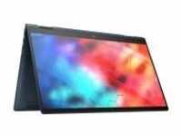 HP Elite Dragonfly Notebook Flip-Design Intel Core i5 8365U / 1.6 GHz vPro Win 10 Pro