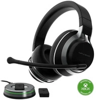 Turtle Beach TBS-2360-02, Turtle Beach Stealth PRO Xbox (TBS-2360-02)