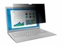 3M Blickschutzfilter für 13,3 " Breitbild-Laptop Notebook-Privacy-Filter 33,8...