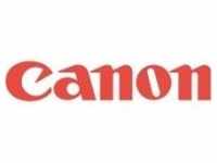 Canon DR-6030C BUNDLE inkl. Heftklammerentferner autom. Dokumentenscanner