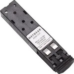 NetGear AGM731F, Netgear ProSafe SFP Mini-GBIC-Transceiver-Modul 1000Base-SX, LC