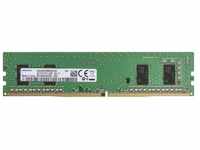 Samsung RAM DDR4 32 GB/PC3200/UB/Samsung 32 GB (M378A4G43AB2-CWE)