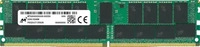 Crucial MTA36ASF8G72PZ-3G2R, Crucial DDR4 RDIMM 64 GB 2Rx4 3200 (MTA36ASF8G72PZ-3G2R)