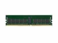 Kingston DDR4 32 GB PC 3200 CL22 Server Premier ECC Micron MHz DIMM (KSM32RS4/32MFR)
