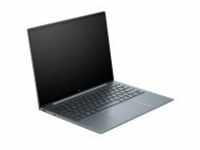 HP Dragonfly G4 Notebook Intel Core i7 1355U / 1.7 GHz Evo Win 11 Pro Intel Iris Xe