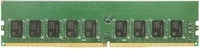 Synology D4EU01-16G, Synology Extension memoire 16 Go ECC DDR4-2666 (D4EU01-16G)