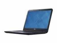 Dell Latitude 3540 15,6 " Notebook 39,62 cm 256 GB 8 WLAN (6HXYV)