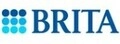 BRITA Wasserfilter-Kanne Marella XL ws Wasserfilter 3,5 l Fassungsverm&ouml;gen 2,5 l