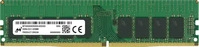 Crucial MTA9ASF2G72AZ-3G2R, Crucial DDR4 ECC UDIMM 16 GB 1Rx8 3200